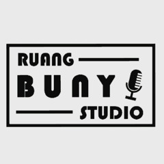 RuangBunyi Studio