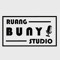 RuangBunyi Studio
