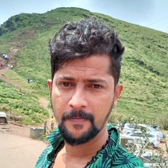 bharath rullzz