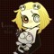 cai lol