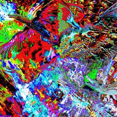 Mind Destroying Chaos