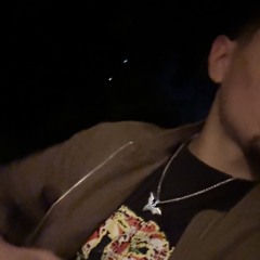 Rejo