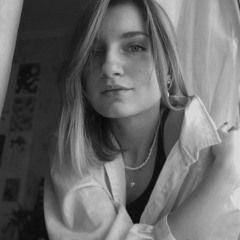 alyona.d