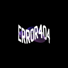 ERROR404