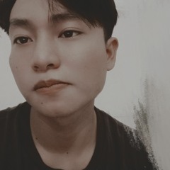 PN Quốc Khánh