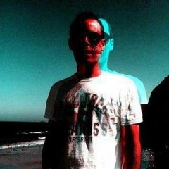 Jon Crampton