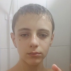 jaodm
