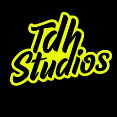 TDH Studios