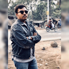 Hasin Ishrakh