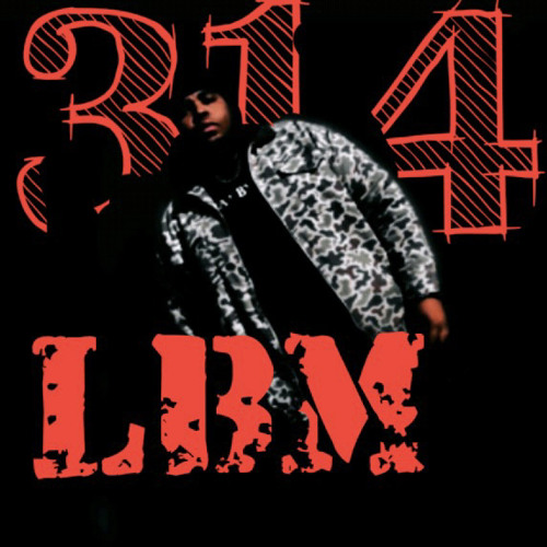 LBM MIR’s avatar