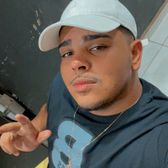 https_joaovitor