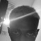 MoBless