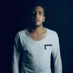 AbdElrahman Elsadat