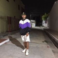 Jesus Daniel07
