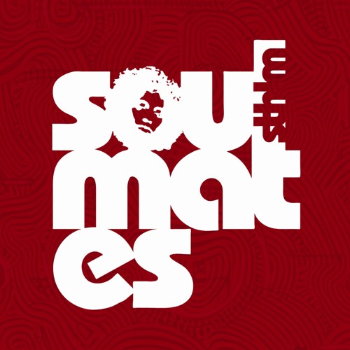 Soulmates Stockholm’s avatar