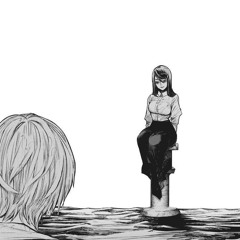 userjsisjw28jka