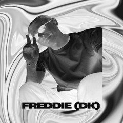 FREDDIE (DK)