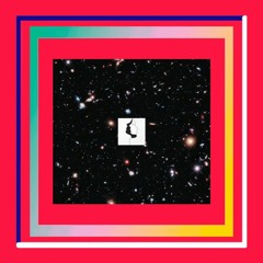 A House In Perelandra