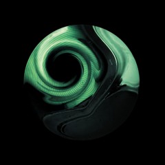 ρlαтєαυ ѕιg₥α