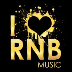 RNBWorldz