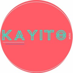 KAYITO ♪