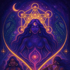 Source Code Temple