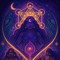 Source Code Temple