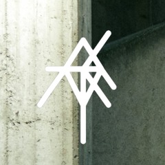 Pantomatic