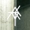 Pantomatic