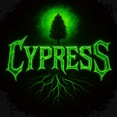 Cypress