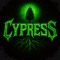 Cypress