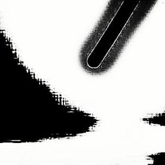THEPHANTOMS_____                                 *