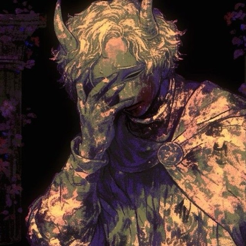 SoundCloud profile picture for @library
