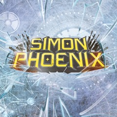 Simon Phoenix