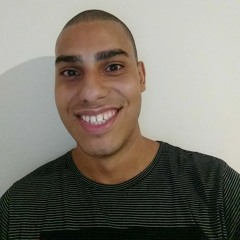 Eduardo Gola