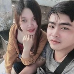 Nguyễn Thành