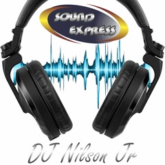 Flash House Março 2025