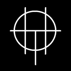 Giallo influenced studio play