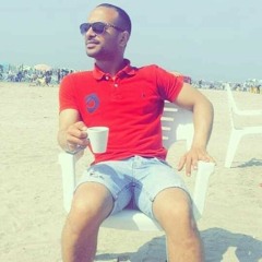 Ahmed SaLeh Ẽl- Adl