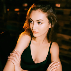 YULIA K