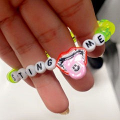 𝕀𝕟𝕕𝕚𝕘𝕠 ㅤᵕ̈