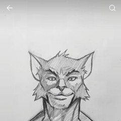 Tom 1009