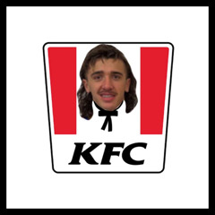 COLE ISBISTER 🇦🇺🍻