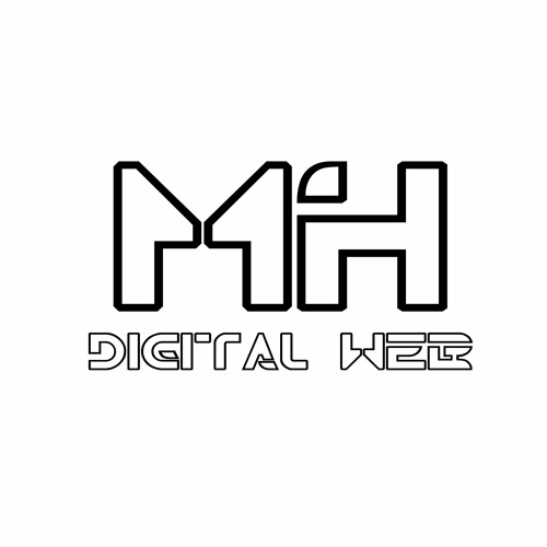 MH DigitalWeb’s avatar