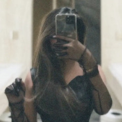 💕💕💕💕💕💕💕💕💕💕