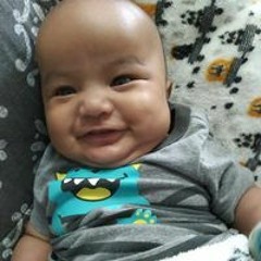 Bbdd Tongennet