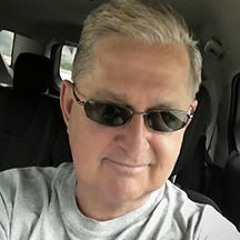 VeryFrank