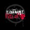 Eastside Productions