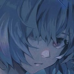 kira