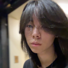 Hyun Hahm